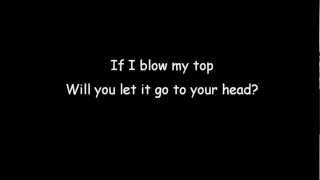 ZZ Top - All Your Lovin&#39; (Lyrics)