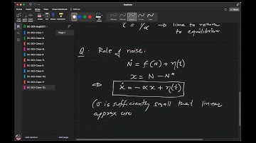 EC 303: Class 13: Stochastic dynamics-02