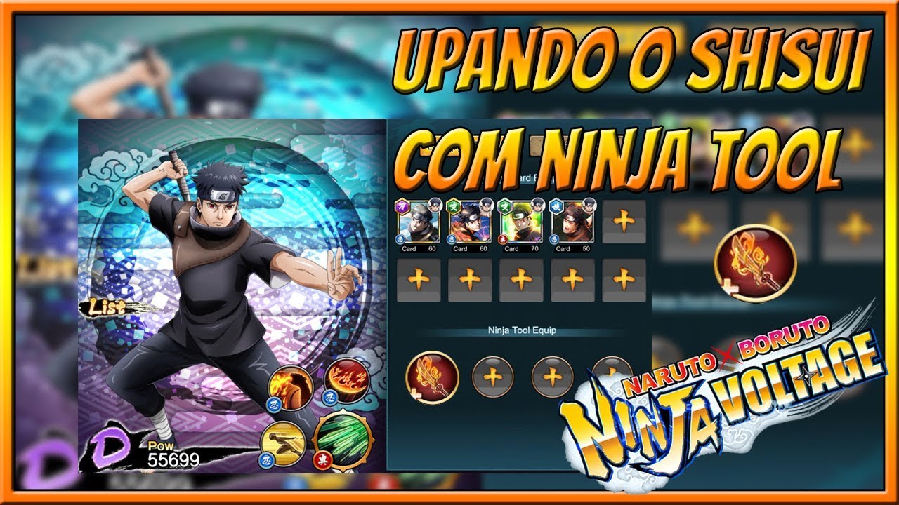 Liu on X: Um ninja da aldeia do som tentando entender pq Naruto ta no  trending #NARUTO  / X