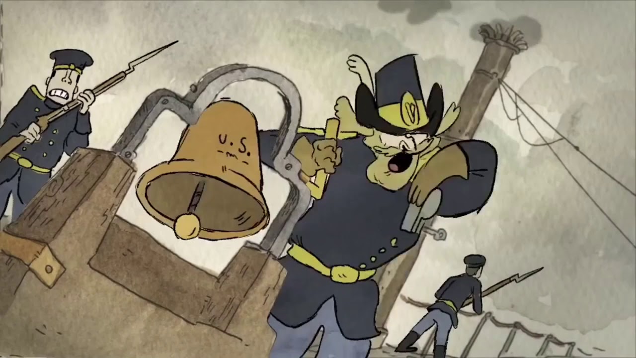 Mavi Șarkılar /Hayyam Cover