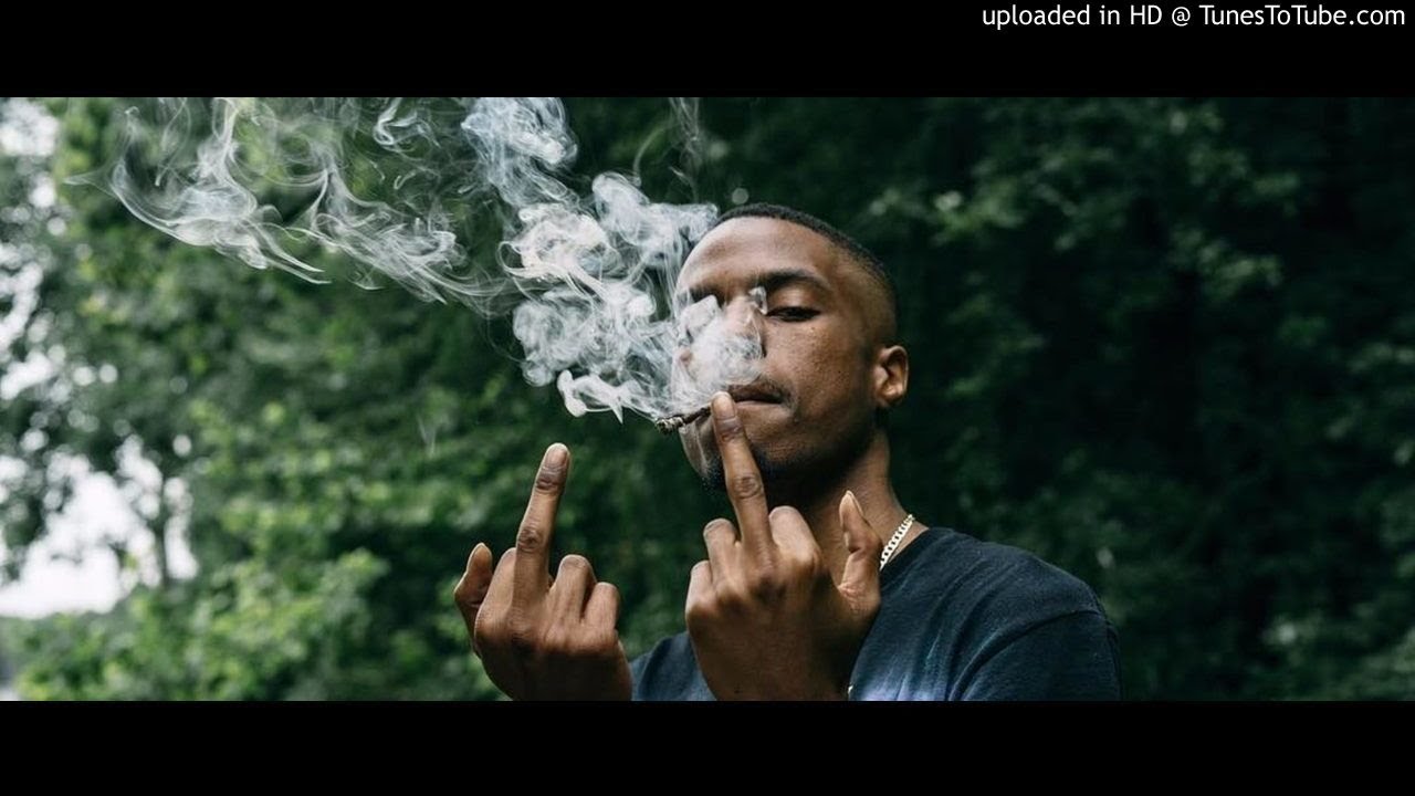 Watch [FREE] Stay High - Pierre Bourne type beat (Prod by 808 sling) on YouTube