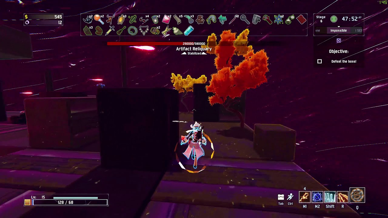 risk of rain 2 artifact codes risk of rain 2 artifact codes