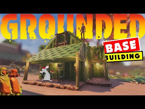 base-building-in-grounded---de