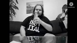 Markoboy87 Meilläpäin Laulu