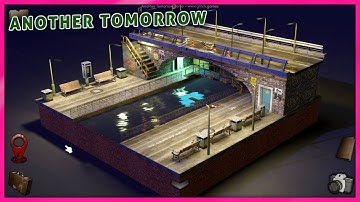 Another Tomorrow Gameplay (demo)