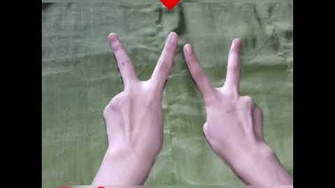 Brain gym exercise #shorts