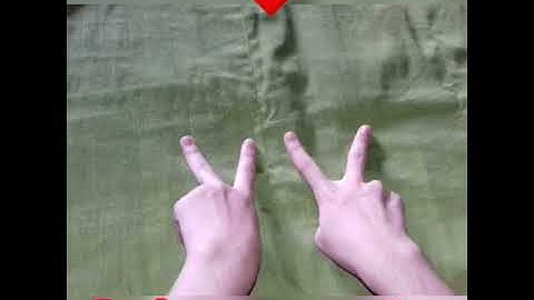 Brain gym exercise #shorts