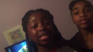 IMG 1443 3