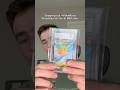 Next giveaway at 2,500 subscribers!Comment down your favorite Pokemon! #pokemongiveaway #pokemonweek