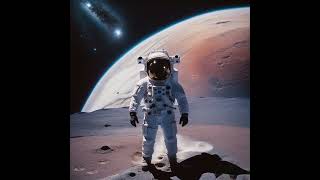 Serenity - By Astranox