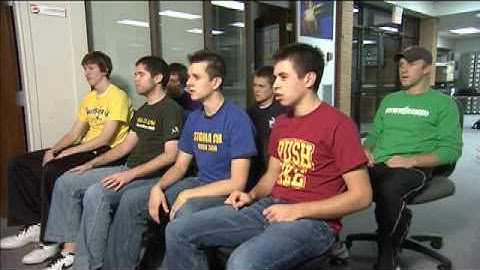 Lambda Chi Alpha.wmv