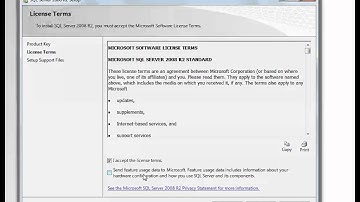 error in sql server 2008 R2 by E V R