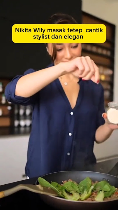 Suara wajan ku minta tolong #fypシ゚viral #comedy #gudanghiburan #lucu #hiburansegar