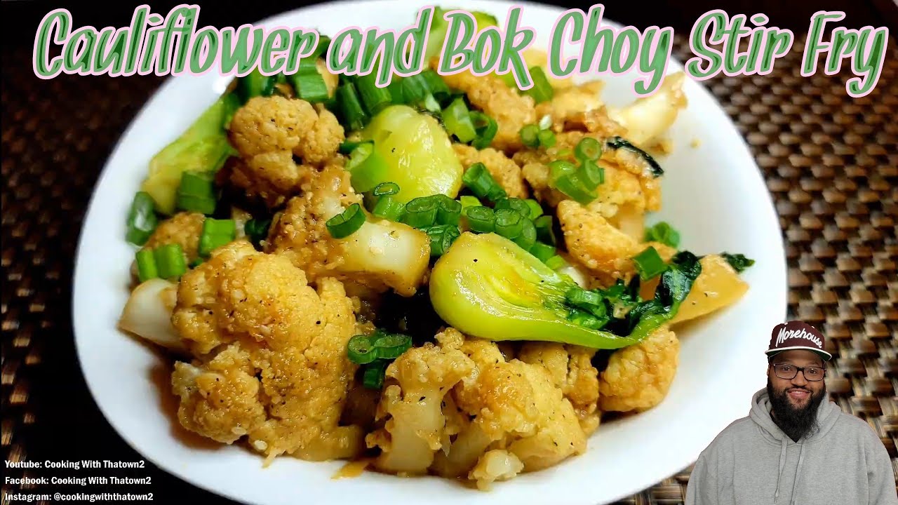 Yetuk jinsiy aloqa videolarini josuslik qilishdi Monika Fuentes soati