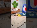pov：you die and your mom finds you #shorts #funny