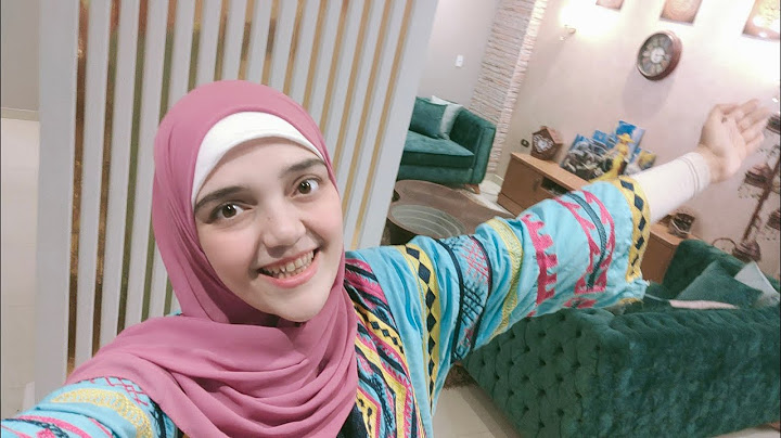 اخيرا الفديو المطلوب☝️بشده جوله في بيتي 🏘بالشكل النهائي بعد ما اتشطب ده اللي كان لازم اعملو👌