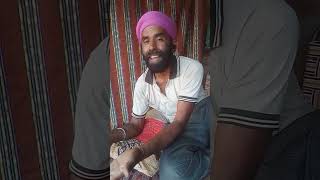 Download Lagu aulad ke khatir man bapu MP3 Download Lagu aulad ke khatir man bapu MP3