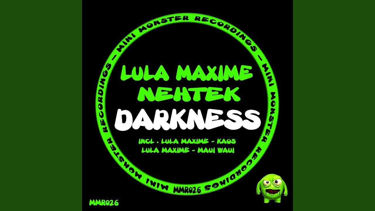 Watch Darkness on YouTube Watch Darkness on YouTube
