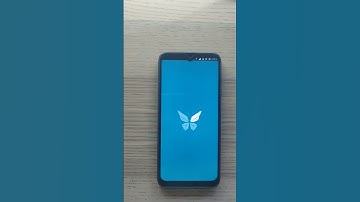 Fairphone 4 with Ubuntu Touch OTA-3: Performance Boost