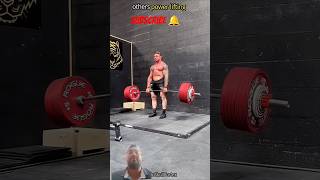 heavy weight power lifting #fitness #respect #bodybuilding #motivation#gymnasium#funny #prank#comedy