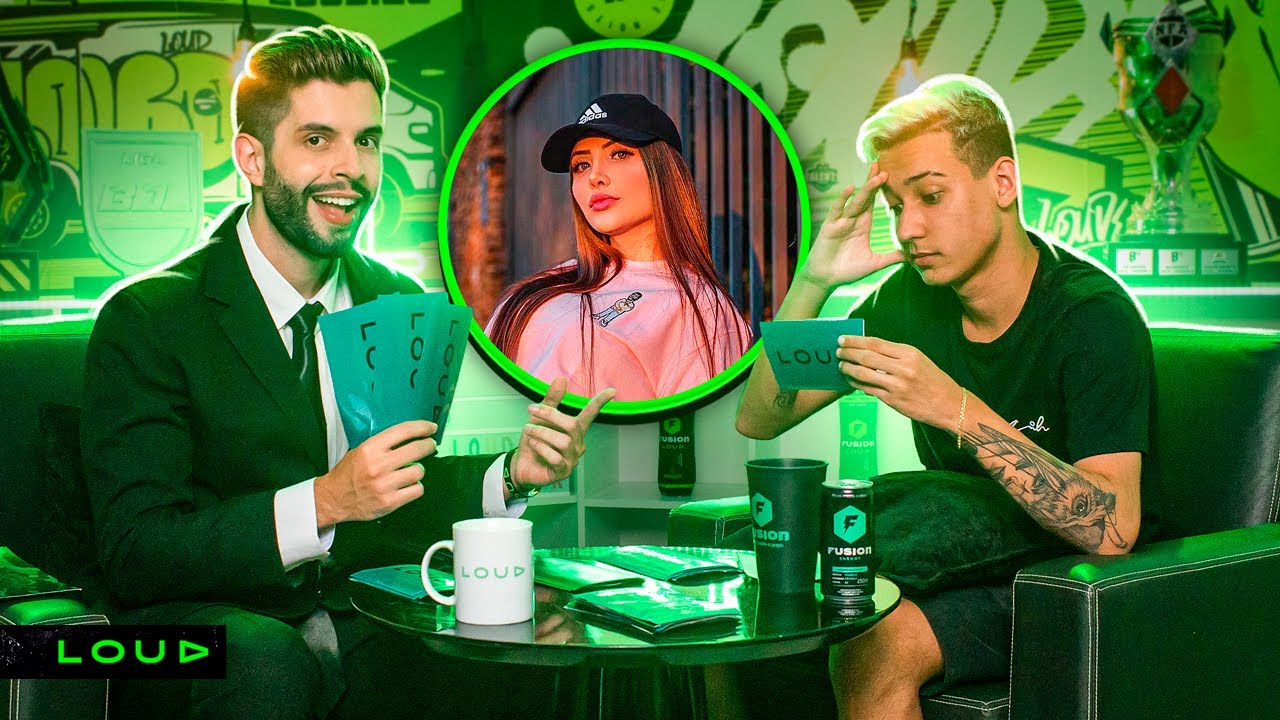 JOGO DAS FARPAS COM LOUD BAK!!