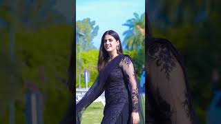 Dilli Sara Kamal Khan, Kuwar Virk