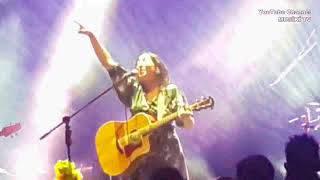 Kalben - Aramızda (Konser/Canlı) Antalya
