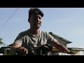 Nandar Sangsar Part 4 by commedy Assam #3 Nandar Sangsar Part 4 by commedy Assam #2