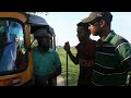 Nandar Sangsar Part 4 by commedy Assam #4 Nandar Sangsar Part 4 by commedy Assam #4