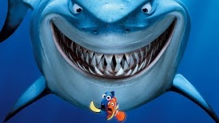 EL NEMO ASESINO esta BUSCANDO A DORI xD - Tasty Blue