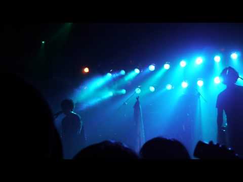 20120212 로맨틱펀치(Romantic Punch)-야미볼