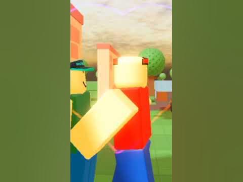 green cashier x red cashier - YouTube
