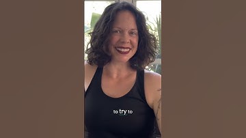 The Future of Web 3 Onboarding New Users to Blockchain and Crypto.mp4