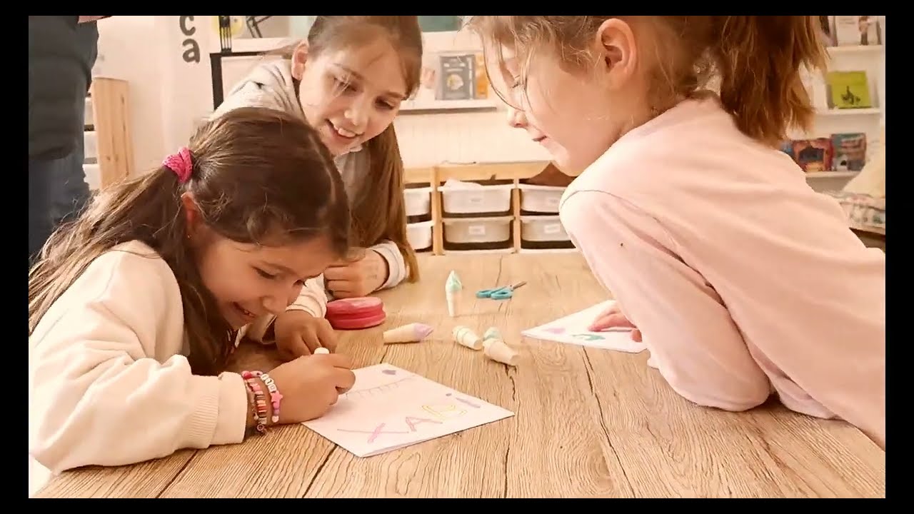 CEIP As Covas-Meaño.