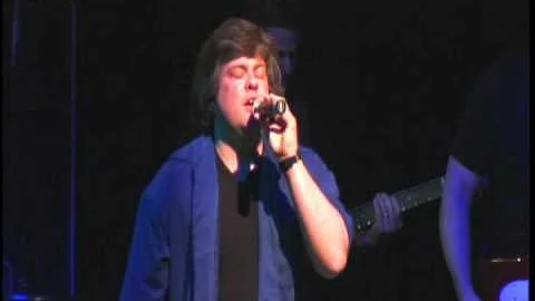 Steven J Schuler - You Give Love A Bad Name