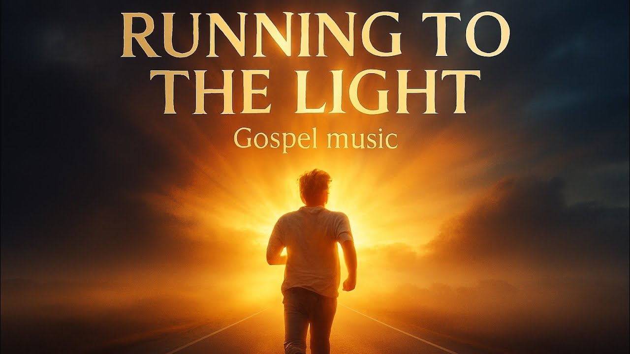 STAND ON THE ROCK | Powerful Christian Worship Song (Inspired by CeCe Winans & Forrest Frank)