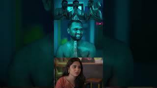 Aathmave Poo - Episode 05 | 4K | GLV Media #webseries #shortstamil #shortsfeed #shorts #shortsvideo