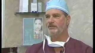 A San Diego Liposuction Innovation