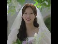 Unexpected ending  woori the virgin final english subtitle woorithevirgin shorts