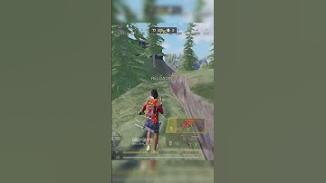 SOLO V SQUAD 👀 #codm #callofdutymobile #foryou #shorts #subscribe