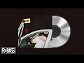 Peter Manos - You Don't Know Me