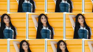 Magazine Promotional Video