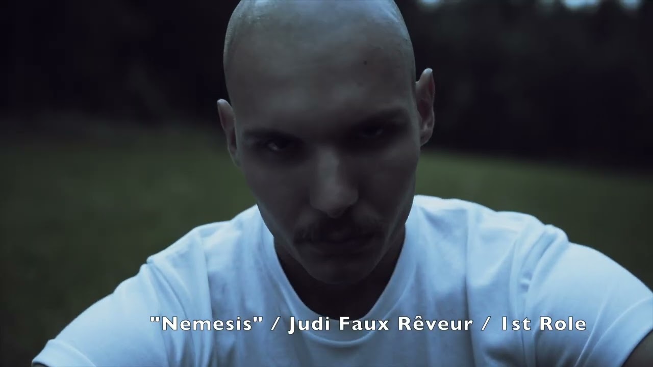 Bande Démo Février 2025