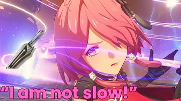 How to Fast Concerto on Taoqi