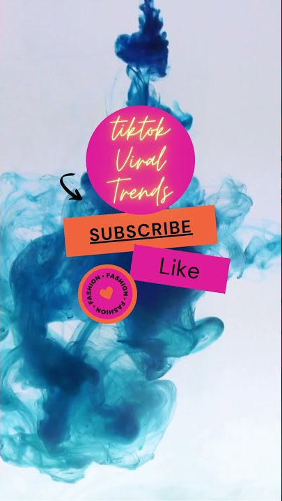 #Shorts No Bra TikTok Challenge #nobra #tiktok #Shorts