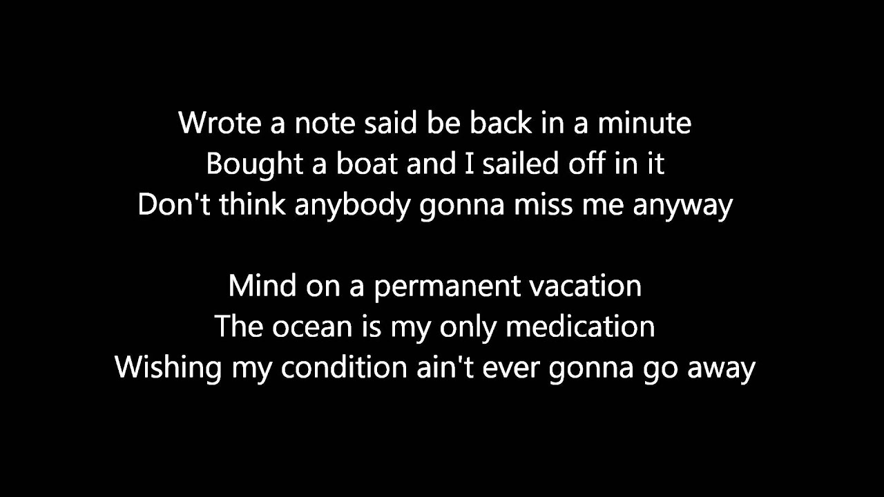 Knee Deep Lyrics YouTube