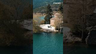 Husqvarna Norden 901 Expedition 😱