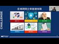 【HKT x Google Cloud網上研討會】智快工作新體驗分享會