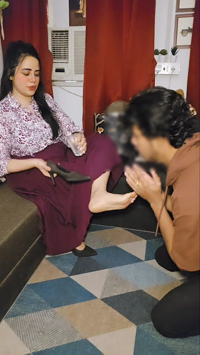 Is this true love ❤️ #love #youtubeshorts #couple