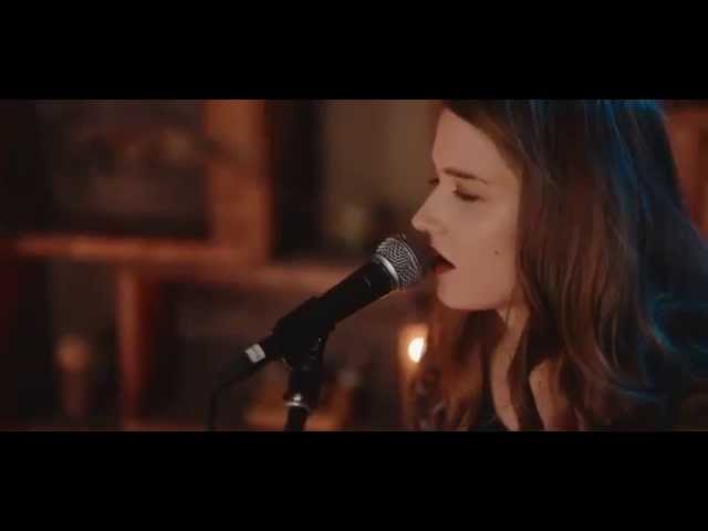 DANIEL LEVI - That You Were Here